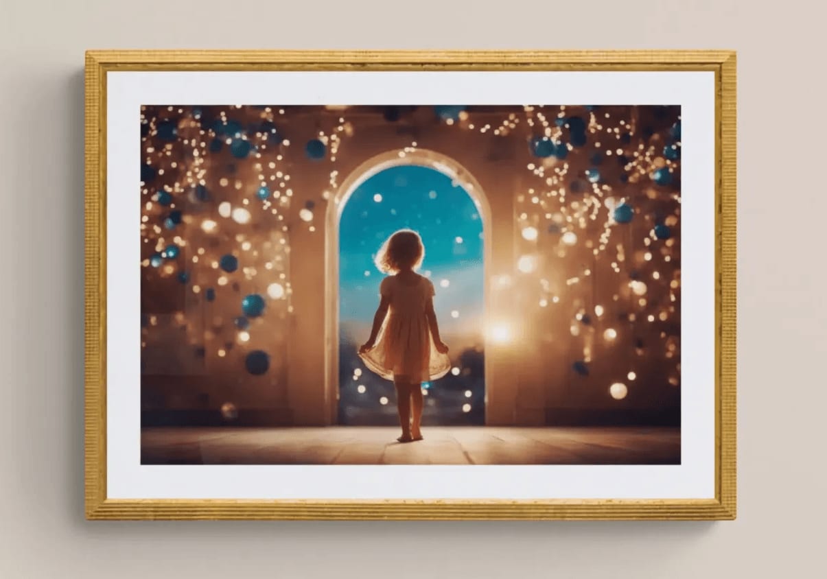 Dreamgate